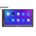Мультимедіа 2-DIN Baxster BMS-B2301 Android 10 2/32