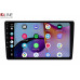 Мультимедійний центр Qline AMR-933Pro DSP Android 12 3/32 9"