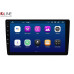 Мультимедійний центр Qline AMR-933Pro DSP Android 12 3/32 9"