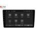 Мультимедійний центр Qline AMR-933Pro DSP Android 12 3/32 9"