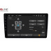 Мультимедійний центр Qline AMR-933Pro DSP Android 12 3/32 9"