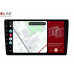 Мультимедійний центр Qline AMR-933Pro DSP Android 12 3/32 9"