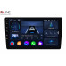 Мультимедійний центр Qline AMR-946v4 Android 13 9"
