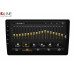 Мультимедійний центр Qline AMR-1046v4 Android 13 10"