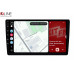 Мультимедійний центр Qline AMR-1046v4 Android 13 10"