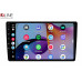 Мультимедійний центр Qline AMR-946v4 Android 13 9"