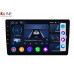 Мультимедійний центр Qline AMR-946v4 Android 13 9"