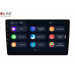 Мультимедійний центр Qline AMR-946v4 Android 13 9"