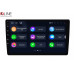 Мультимедійний центр Qline AMR-946v4 Android 13 9"