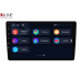 Мультимедійний центр Qline AMR-946v4 Android 13 9"