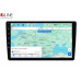 Мультимедійний центр Qline AMR-946v4 Android 13 9"