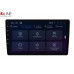 Мультимедійний центр Qline AMR-946v4 Android 13 9"