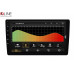 Мультимедійний центр Qline AMR-1046v4 Android 13 10"