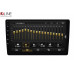 Мультимедійний центр Qline AMR-1046v4 Android 13 10"