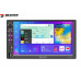 Мультимедіа 2-DIN Baxster BMS-B2501 Android 13 4/64 DSP Мультимедіа 2-DIN Baxster BMS-B2501 Android 13 4/64 DSP