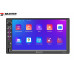 Мультимедіа 2-DIN Baxster BMS-B2501 Android 13 4/64 DSP