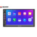 Мультимедіа 2-DIN Baxster BMS-B2501 Android 13 4/64 DSP