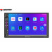 Мультимедіа 2-DIN Baxster BMS-B2501 Android 13 4/64 DSP