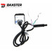 Камера заднього/переднього огляду Baxster HDV-361H DigitalView AHD/TVI