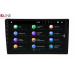 Мультимедійний центр Qline AMR-96128P11PRO Android 10 6/128 9''