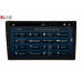 Мультимедійний центр Qline AMR-96128P11PRO Android 10 6/128 9''