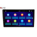 Мультимедійний центр Qline AMR-96128P11PRO Android 10 6/128 9''