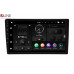 Мультимедійний центр Qline AMR-96128P11PRO Android 10 6/128 9''