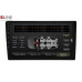 Мультимедійний центр Qline AMR-96128P11PRO Android 10 6/128 9''
