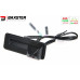 Камера в ручку багажника Baxster HDV-503H DigitalView AHD/TVI Skoda