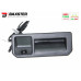 Камера в ручку багажника Baxster HDV-5034H DigitalView AHD/TVI Audi/Skoda