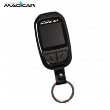 Автосигналізація MAGICAR G300AS UA LoRa Автосигналізація MAGICAR G300AS UA LoRa