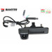 Камера в ручку багажника Baxster HDV-503H DigitalView AHD/TVI Skoda