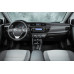 Штатна магнітола Baxster ВМS-B1510-013 TOYOTA Corolla 13-16 глянец
