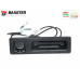 Камера в ручку багажника Baxster HDV-506H DigitalView AHD/TVI BMW