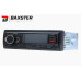 Медіа-ресивер BAXSTER BSF-3530BT Multicolor7/BT Медіа-ресивер BAXSTER BSF-3530BT Multicolor7/BT