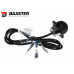 Камера заднього/переднього огляду Baxster HDV-341GC DigitalView AHD/TVI