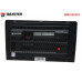 Мультимедійний центр Baxster BMS-B1010 Android 10 IPS 2+32Gb 10"