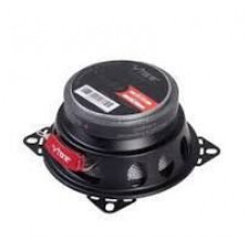 Акустика Vibe PULSE4-V3