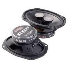 Акустика EDGE EDS69-E4 Акустика EDGE EDS69-E4