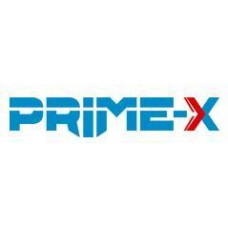 Камера заднього/переднього виду Prime-X MCM 03W AHD 1080P з широким кутом огляду