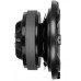 Акустика Cadence XPRO 62CX (1шт)
