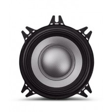 Акустика Alpine S2-S40C Акустика Alpine S2-S40C