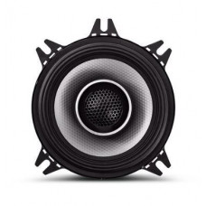 Акустика Alpine S2-S40 Акустика Alpine S2-S40