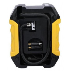 Автокомпресор Parkcity C1399-1 (12V)