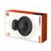 Акустика JBL STAGE3 527