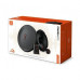 Акустика JBL STAGE3 607C