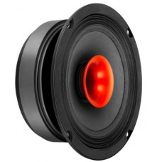 Акустика Cadence XPRO 62CX (1шт)