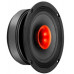 Акустика Cadence XPRO 62CX (1шт)