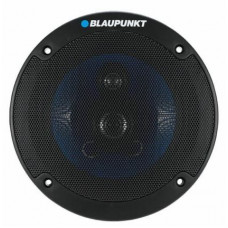 Акустика Blaupunkt ICx 663