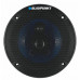 Акустика Blaupunkt ICx 663